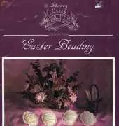 Stoney Creek  Collection Book 1 - Easter Beading XSD