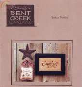 Bent Creek BC1024  Twinkle Twinkle