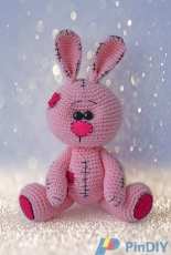 bunny