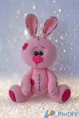 bunny