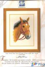 Vervaco 75.439 El Caballo
