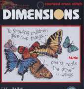 Dimensions 6940 Give Two Things