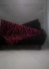 doll couch