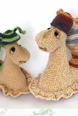 Elena Ermak - Cheerful Snail