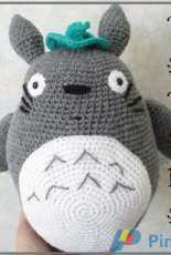 Totoro