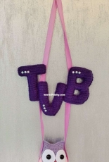 Fuori porta TVB