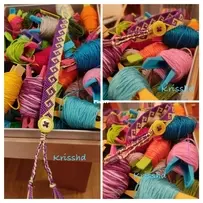 Another bracelet