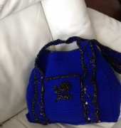 You can always need a Bag