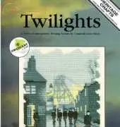 Heritage Crafts Twilights - PTLS501 - Late Shift