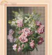 FIORI 114