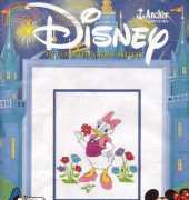 Anchor 12001.4 Disney - Daisy Duck