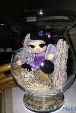 My Witch
