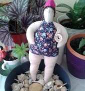 tilda Bad damer 02