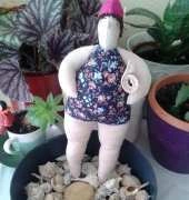 tilda Bad damer 02