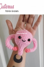 lanalunacl - Lana Luna Estudios - Nakari de Lana Luna - Cuterus - Spanish - Free