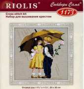 Riolis 1173