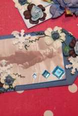 Scrapbookingcar