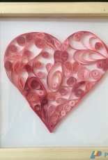 Quilling