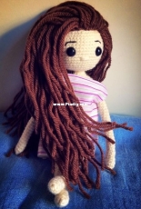 Doll