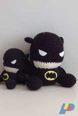 Batman Begins