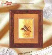 Lanarte 34718