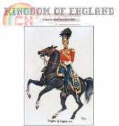 Ross Originals PTY LTD - Kingdom of England