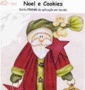 Frynn-AP-1-18-Noel e Cookies