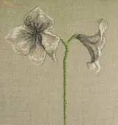 DMC Flowers