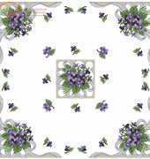 Rico Design 73059