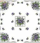 Rico Design 73059