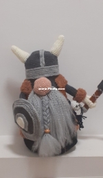 erik the viking