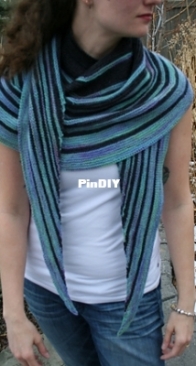 Fibonerdy by Kourtney Robinson - Dollybird Workshop