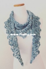 CJ Brady Designs - Where Sky Meets Sea