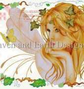 HAE KAM107 Dreaming