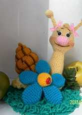 Snail