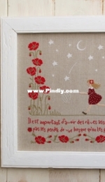 Madame Chantilly - Notte di Stelle PCS