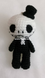 Jack