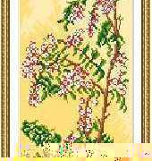 Megat 4046 Flowers