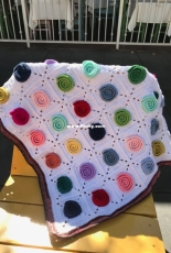 Blanket