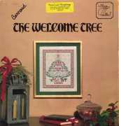 Three Needles - The Welcome Tree