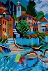 Hafty Polskie-5041 - Marina XSD