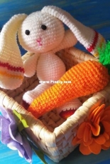 Amigurumi