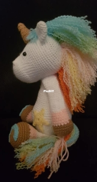 Unicorn