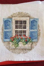 Window