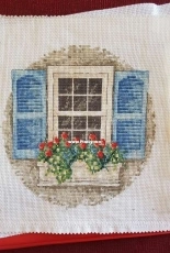 Window