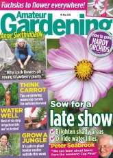 Amateur Gardening-UK-30.May-2015