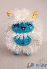 Melody of Moonlight - Anna Eliseeva - Laughing Yeti - Russian - Free