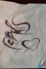 coffee cup 3