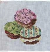 Pátissiére from LBP