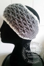 Snugglezz - Carla - Headband - Rosalie - Dutch - Free